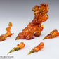 TAMASHII EFFECT SMOKE Burst Ver. for S.H.Figuarts