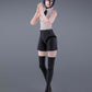 S.H.Figuarts Reze