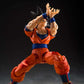 S.H.Figuarts SON GOKU