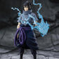 S.H.Figuarts Sasuke Uchiha -Solitary Shinobi