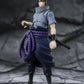 S.H.Figuarts Sasuke Uchiha -Solitary Shinobi