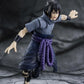 S.H.Figuarts Sasuke Uchiha -Solitary Shinobi