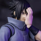 S.H.Figuarts Sasuke Uchiha -Solitary Shinobi