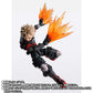 S.H.Figuarts KATSUKI BAKUGO -The Beginning-