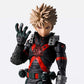 S.H.Figuarts KATSUKI BAKUGO -The Beginning-