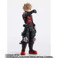 S.H.Figuarts KATSUKI BAKUGO -The Beginning-