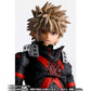 S.H.Figuarts KATSUKI BAKUGO -The Beginning-