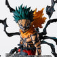 S.H.Figuarts OVERLAY DEKU