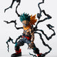 S.H.Figuarts OVERLAY DEKU