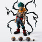 S.H.Figuarts OVERLAY DEKU