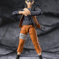 S.H.Figuarts Naruto Uzumaki -The Power To Unite-