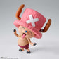 S.H.Figuarts TONYTONY.CHOPPER –DRUM ISLAND-