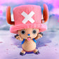 S.H.Figuarts TONYTONY.CHOPPER –DRUM ISLAND-