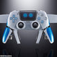 CHOGOKIN ASTRO BOT ＆ DUAL SPEEDER