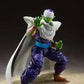 S.H.Figuarts PICCOLO -THE PROUD NAMEKIAN-