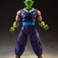 S.H.Figuarts PICCOLO -THE PROUD NAMEKIAN-