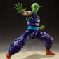 S.H.Figuarts PICCOLO -THE PROUD NAMEKIAN-