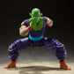 S.H.Figuarts PICCOLO -THE PROUD NAMEKIAN-