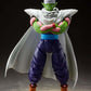 S.H.Figuarts PICCOLO -THE PROUD NAMEKIAN-