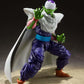 S.H.Figuarts PICCOLO -THE PROUD NAMEKIAN-
