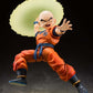 S.H.Figuarts KRILLIN -EARTH'S STRONGEST MAN-