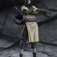 S.H.Figuarts OROCHIMARU -Seeker of Immortality