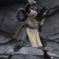 S.H.Figuarts OROCHIMARU -Seeker of Immortality