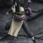 S.H.Figuarts OROCHIMARU -Seeker of Immortality