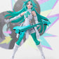 S.H.Figuarts Lucky Cyan