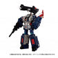 **Pre-order** Transformers Takara Tomy: God Bomber (MPG-14S)