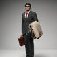 INART Superman 1978 Superman Premium Version 1/6 Action Figure **Pre-order**
