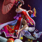 Queen&Follower YUN Studio The Unsurpassed Beauty Resin Statue