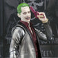 Suicide Squad - Joker S.H.Figuarts 6” Action Figure