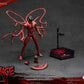 Marvel Carnage 9" Action Figure