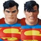 Medicom Toy Batman: The Dark Knight Returns MAFEX No.161 Superman Action Figure