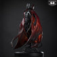 Spawn - Spawn By Puppeteer Lee (Black White & Red All Over) 1/10 Scale Resin Statue Limited Edition McFarlane Toys