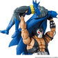 Medicom MAFEX No.216 Bane Batman Knightfall Ver. Figure
