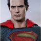 Man Of Steel: Superman Movie Masterpiece