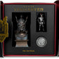 McFarlane - House of The Dragon Collector Box - Deamon Targaryen