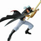 ONE PIECE - BATTLE RECORD COLLECTION - DRACULE MIHAWK