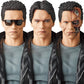 Medicom MAFEX T-800 (The Terminator Ver.) Figure