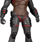 McFarlane Toys, DC Gaming 7-inch Red Hood Action Figure