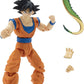 Dragon Ball Super - Dragon Stars Goku Figure (Series 2)