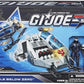 Hasbro G.I. Joe Battle Below Zero Set 50th Anniversary