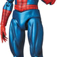 MAFEX mafex No.075 Spider-Man comic book version