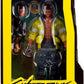 Jada Toys Cyberpunk Edgerunners David 7 inch Action Figure