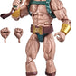 Marvel Legends Retro Card Hercules