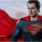 Man Of Steel: Superman Movie Masterpiece