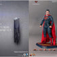 Man Of Steel: Superman Movie Masterpiece