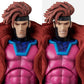 Medicom Mafex Gambit (Comic Variant Ver.) Action Figure